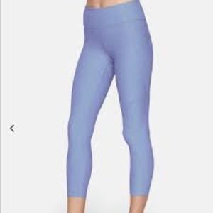 Outdoor Voices cropped leggings